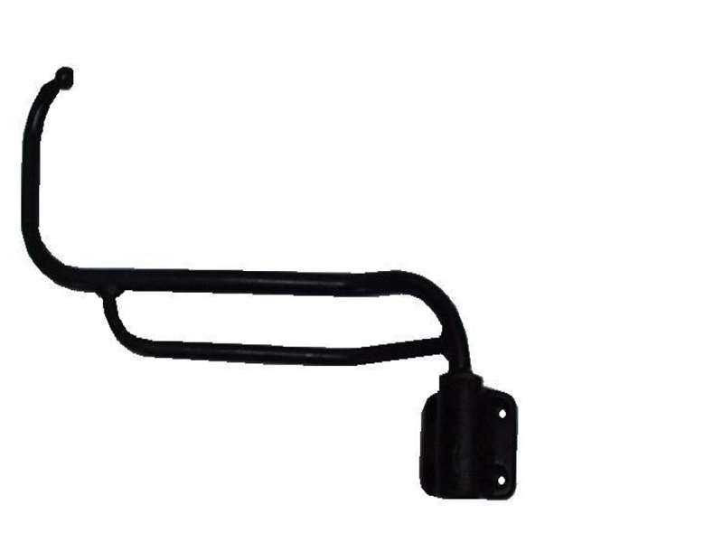 Isuzu N-Series NKR-NPR 1985-1994- Mirror Arm Narrow PN: IZ0335L