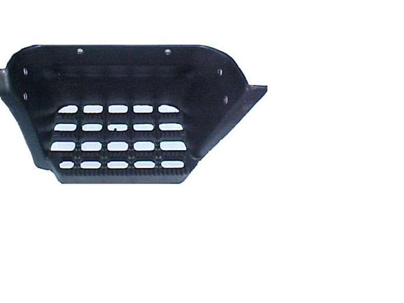 Daihatsu V Series V116- LH Step Bucket (Wide) PN: DH0210L