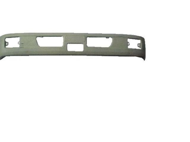 Hino FB FB-FC 1996-2002- Front Bumper White PN: HN044
