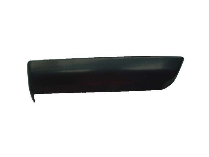 Hino 700 Series All Series- Step Panel Garnish PN: HN0914R