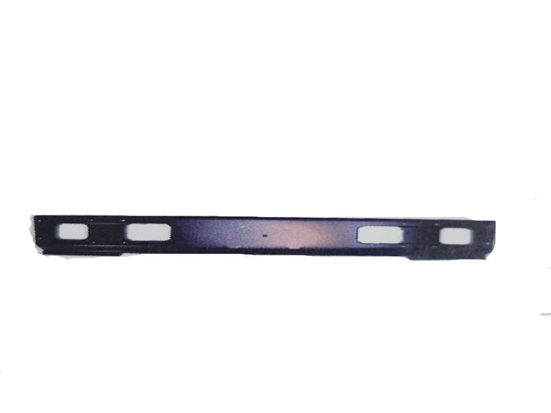 - Bumper 4 hole type PN: IZ0223U