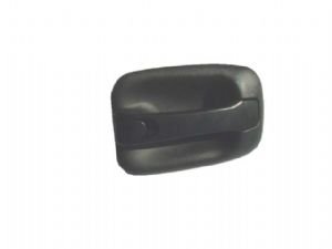 Isuzu GIGA 1997-on - Outer Door Handle PN: IZ0928R