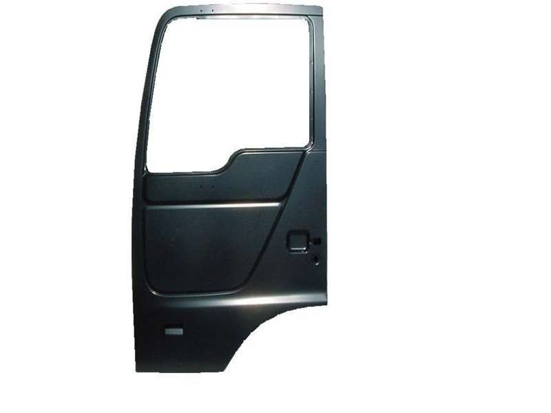Hino FY FY1K- Right Front Door Shell PN: HN0635R