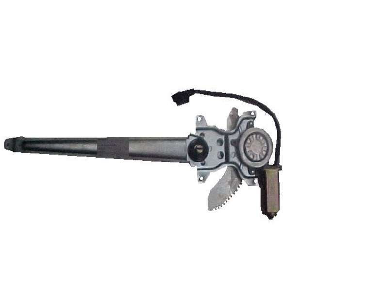 1991-2002 Hino 500 Series- Right Side Door Regulator PN: HN0413R