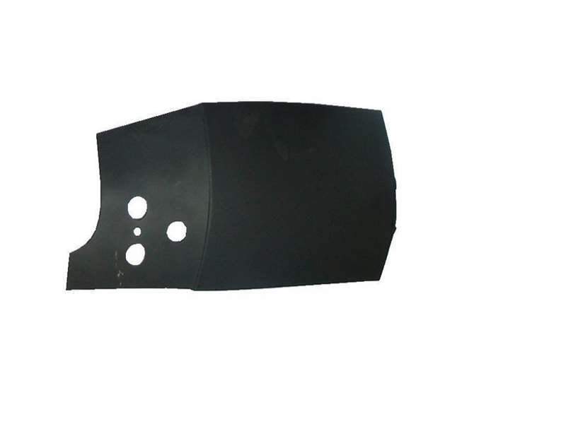 Hino 500 Series FC 1985-1989- Corner panel FB Cab only PN: HN039R