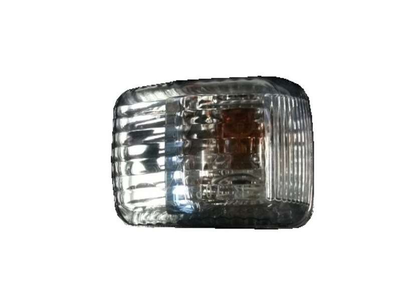 Isuzu N-Series NLR/NPR 2008 onwards- Left Indicator PN: IZ1139L