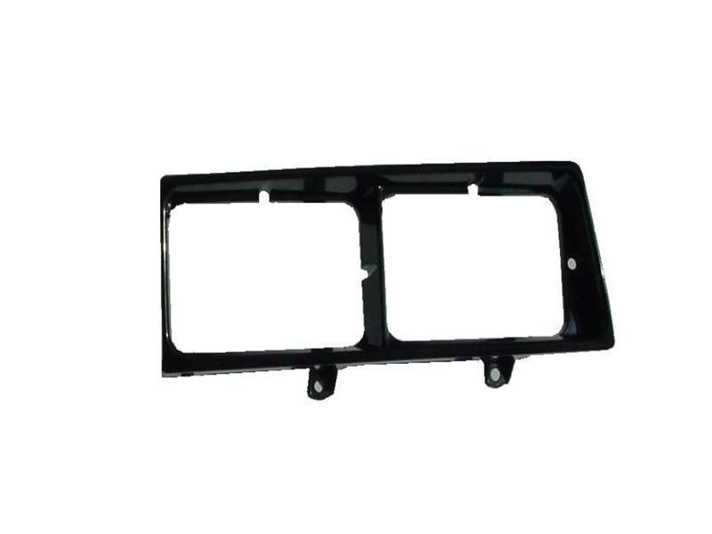Isuzu N-Series NKR-NPR 1994-2005- Headlight surround PN: IZ0730L