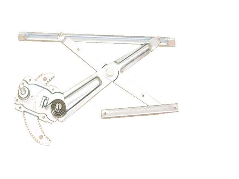 Isuzu F-Series 1986-1996- Left Front Window Regulator PN: IZ0438L
