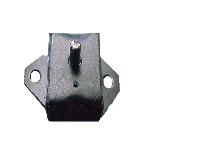 Isuzu N-Series NKR-NPR 1985-1994- Right Engine Mount PN: IZ0327R