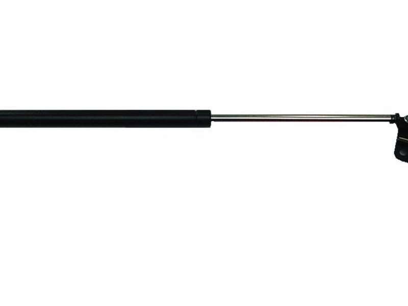 Hino FY FY1K- Bonnet Gas Strut PN: HN0631U