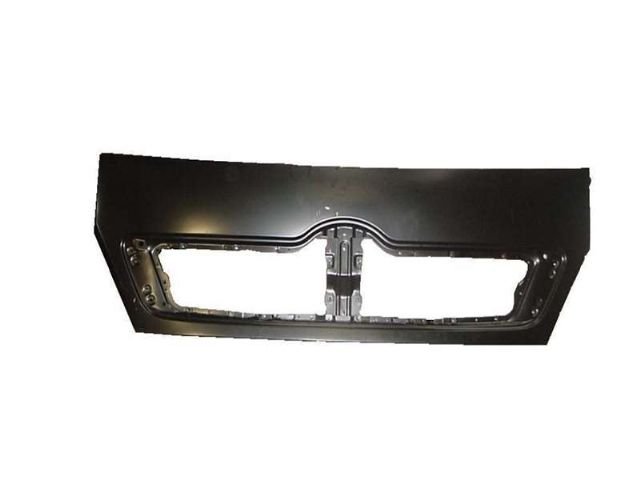 2002 Hino 500 Series- Front Panel PN: HN084N