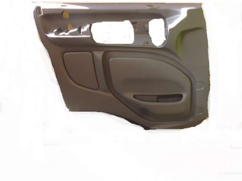 2002 Hino 500 Series- Door Trim PN: HN0841L
