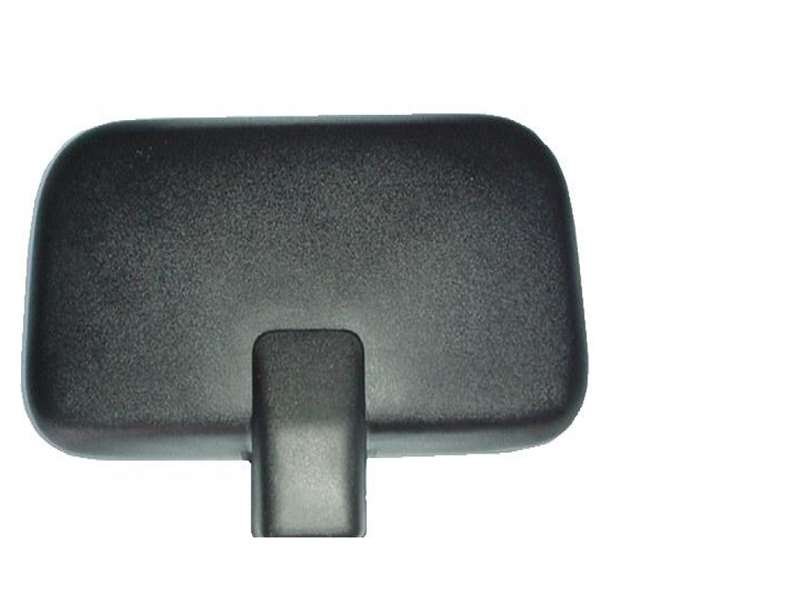 Isuzu F-Series 1986-1996- LH Mirror Head PN: IZ0422L