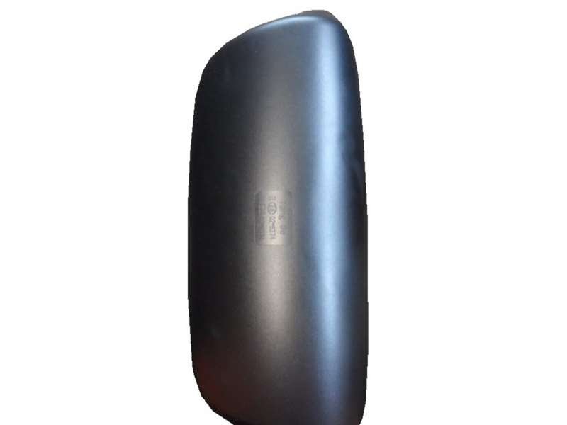 DAF CF/XF All Series- Universal Mirror Head PN: DF0231U