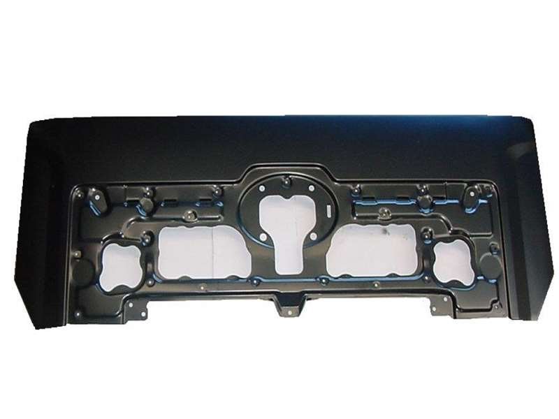 Hino 700 Series All Series- Front Panel PN: HN095