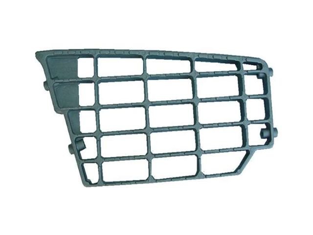 Hino FS FS270 1984-1993- universal step plate PN: HN017U