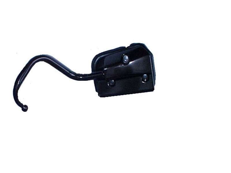 1985 Daihatsu V Series V58- RH Mirror Arm PN: DH025R