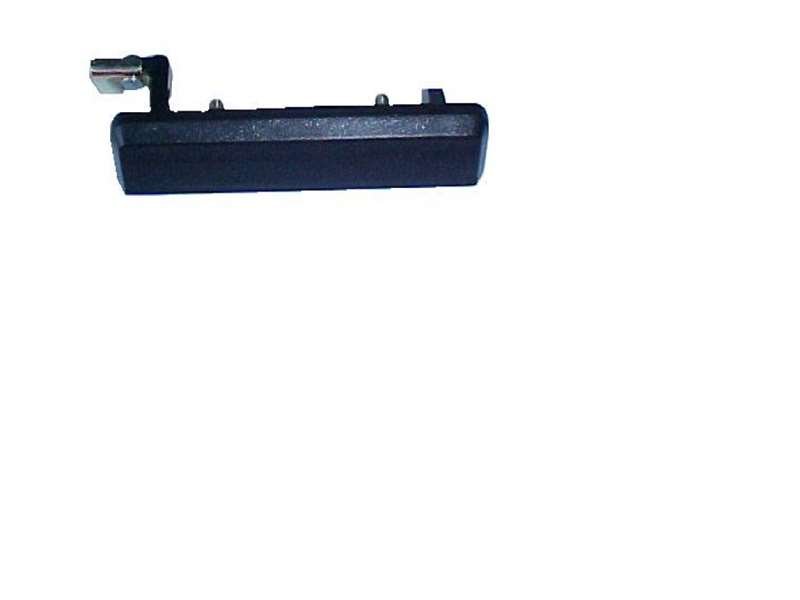 1985 Daihatsu V Series V58- Left Front Door Exterior Handle PN: DH026L