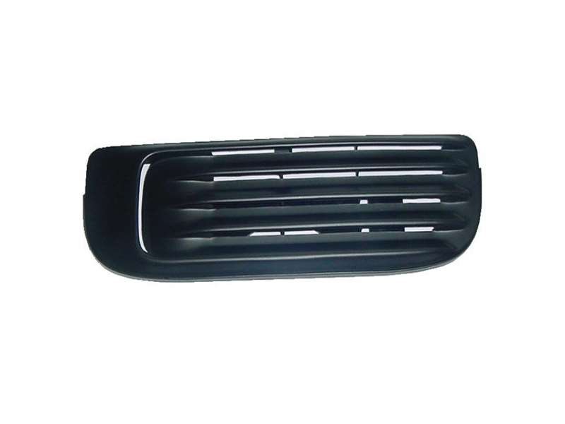 Isuzu GIGA 1997-on - Side Window Grill PN: IZ0931L