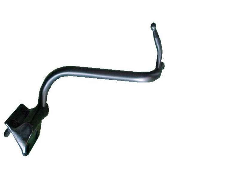 Mazda Titan WG - LH Mirror Arm (Type 2) PN: MZ0319L