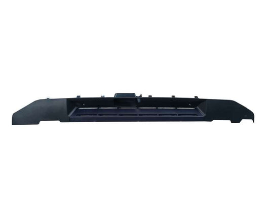 Toyota Dyna XZU424 - Wiper Panel PN: TY055W