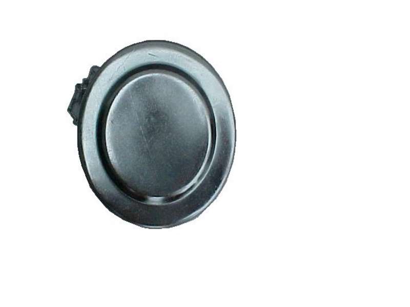 Hino 700 Series All Series - Fuel Cap PN: HN0943