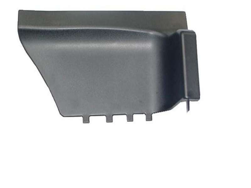 Scania All Series 114/124/144/164 1997-2004 - RH Step Panel Garnish Upper PN: SC0238R