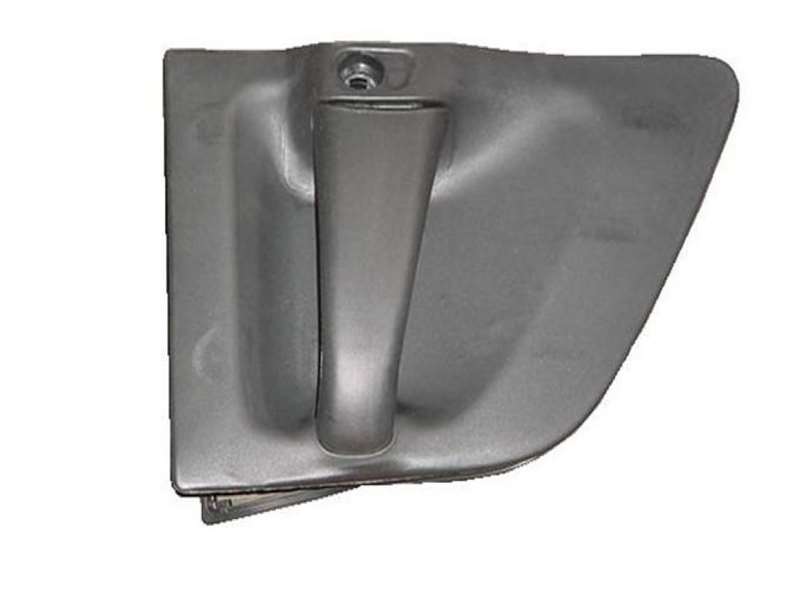 Scania All Series 114/124/144/164 1997-2004 - Left Front Door Exterior Handle PN: SC0212L