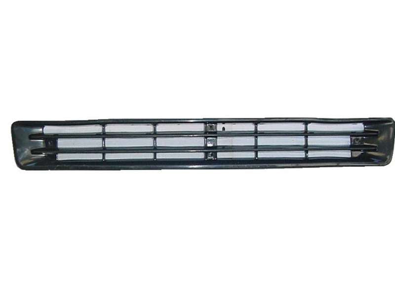 Mitsubishi Fuso FS/FP/FV 1995-on - Grille PN: MB104