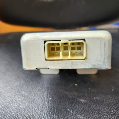 Isuzu F-Series FRR FRR32HB-3003674 - Glow Plug Relay PN: 28630-1360A