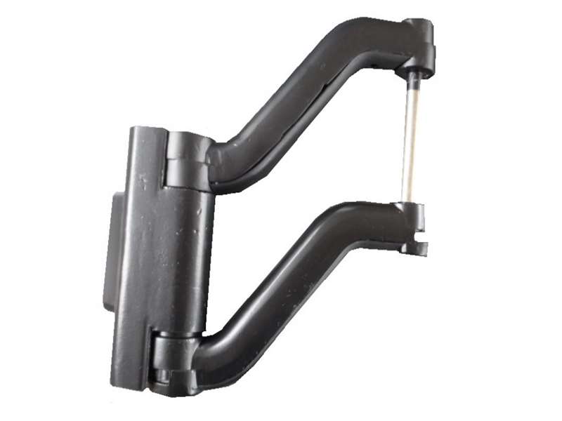 1994 Volvo All Models All Series - LH Mirror Arm PN: VL0114L