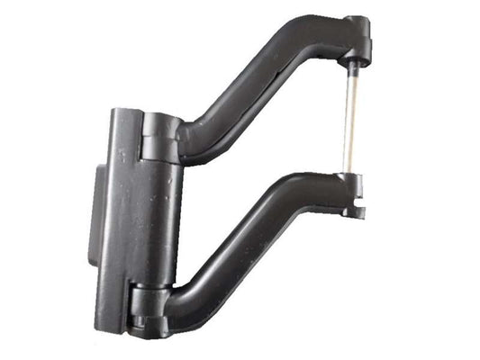 1994 Volvo All Models All Series - LH Mirror Arm PN: VL0114L