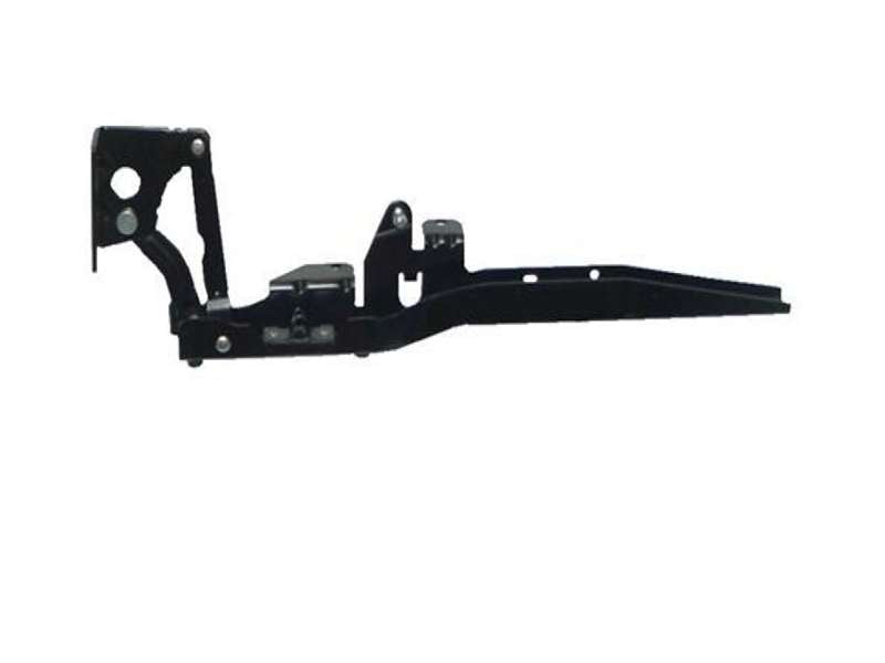 Scania All Series 114/124/144/164 1997-2004 - RH Grille Hinge Upper PN: SC0229R