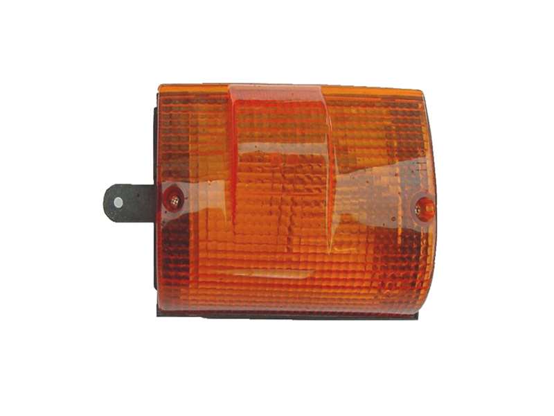Mitsubishi Canter FE3/FE4 1986-1995 - RH Corner Flasher PN: MB0418R