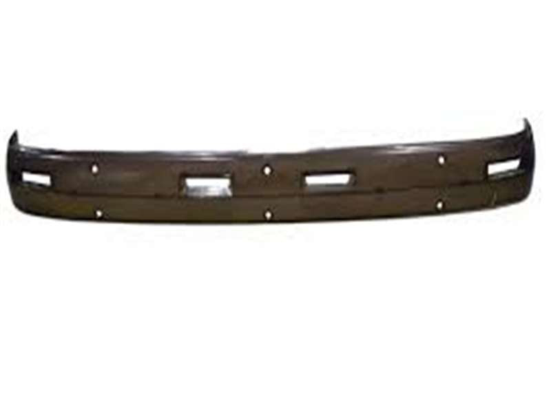 Scania All Series 114/124/144/164 1997-2004 - Sunvisor (4 Hole) PN: SC021-4H
