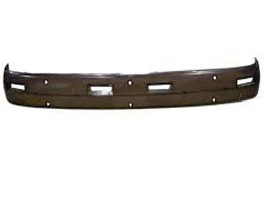Scania All Series 114/124/144/164 1997-2004 - Sunvisor (4 Hole) PN: SC021-4H