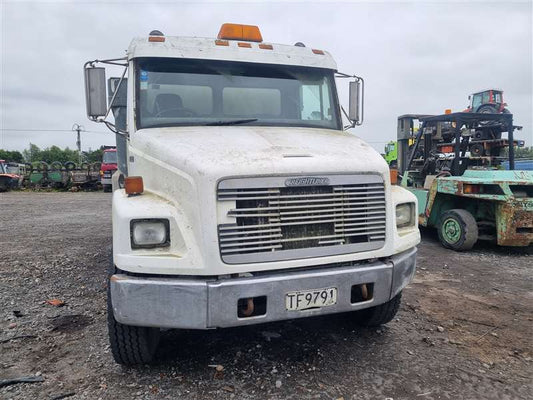 1994 Freightliner F Series FL80 3227