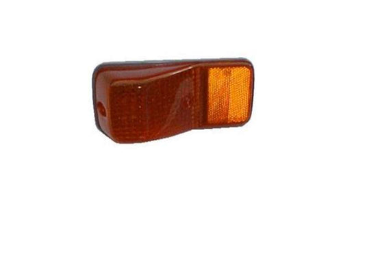 1993 Nissan UD CG/CW All Series - LH Door Flasher PN: NS0314L