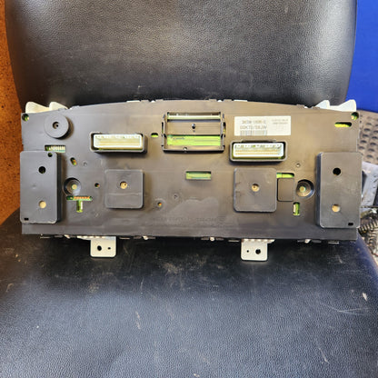 Mazda Titan LJR85 - Instrument Cluster PN: IMSM-160-E (00K72/56JW)