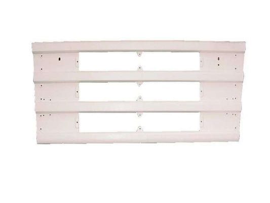 Scania R Series R124 - Grille Upper PN: SC024