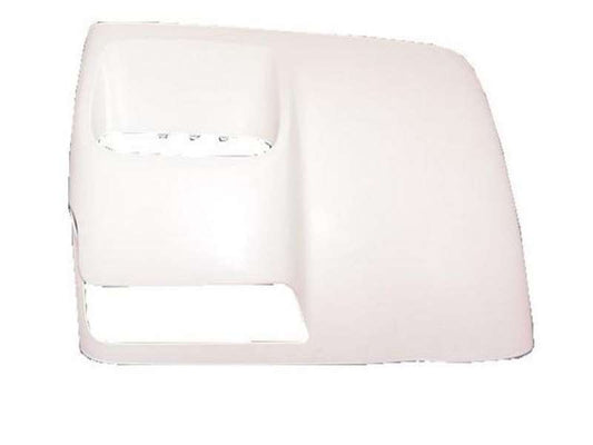 Scania R Series R124 - RH Corner Panel PN: SC022RH