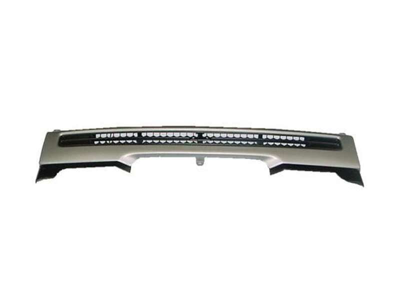2000 Nissan UD CG Series CG400 - Centre Grille PN: NS0322