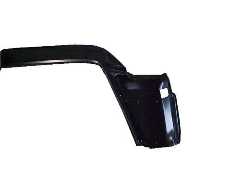 Isuzu C-Series 1984-1995 - LF Mudguard PN: IZ0218L