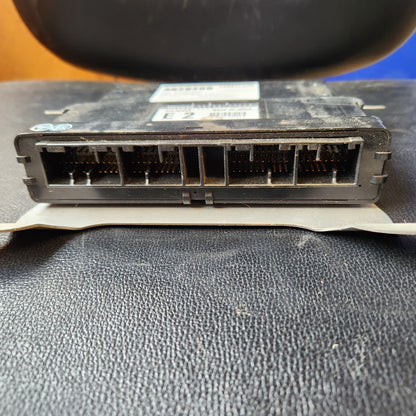 Hino Dutro All Series 2000-2011 ZXU344-1003536 - ABS Computer PN: 079500-2600
