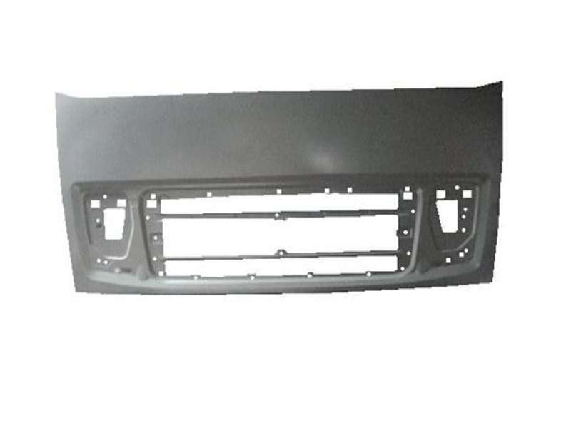 Mitsubishi Canter FE5 1995-2005 - Front Panel PN: MB082N