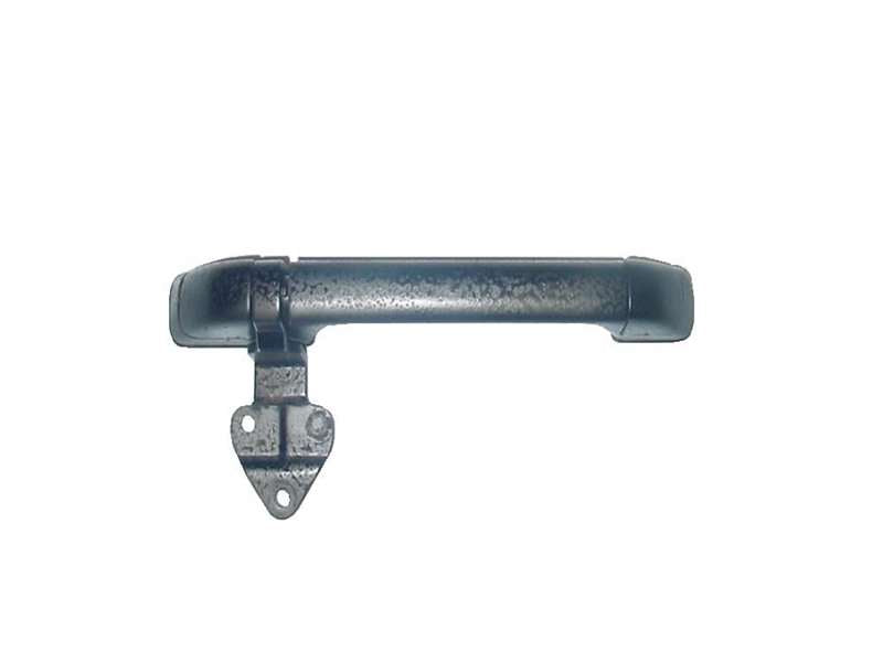 Isuzu F-Series 1996 onwards - RH Front Panel Hinge PN: IZ087R