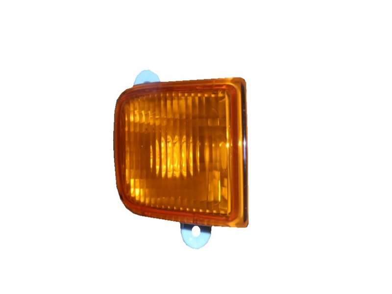 2007 Nissan UD Quon All Series - Right Corner Light PN: NS0920R