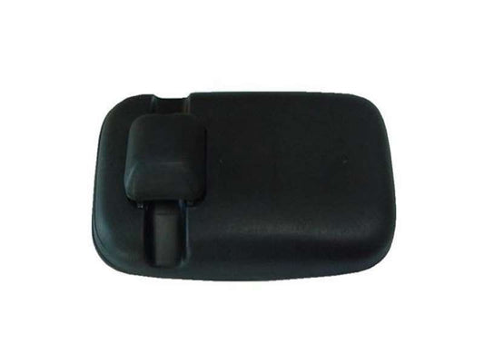 1993 Nissan UD CG Series CG380 - LH Mirror Head PN: NS0333L