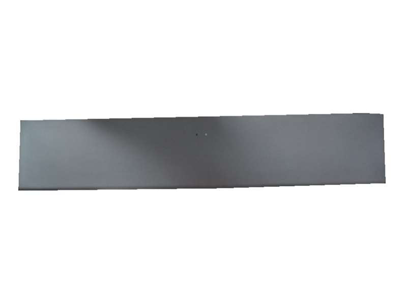 Mercedes Benz Actros MP2 2002-2008 - Front Panel PN: BZ022