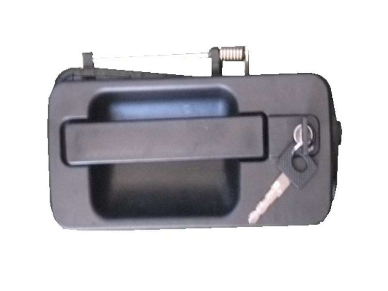 Mercedes Benz Actros MP1 1996-2002 - RH Outer Door Handle PN: BZ0111R